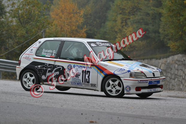 DSC_4989.jpg